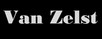 Logo Autobedrijf Van Zelst B.V.